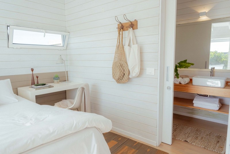 Casa en Jose ignacio, 